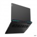 Lenovo Ideapad Gaming 3 AMD Ryzen 7 7735HS 16GB 512GB SSD RTX4050 Freedos 15.6" FHD Taşınabilir Bilgisayar