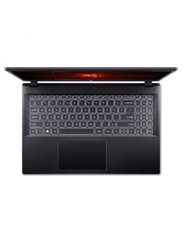 Acer Nitro V15 ANV15-51-57XV Intel Core i5 13420H 16GB 512GB SSD RTX4050 Freedos 15.6" FHD Taşınabilir Bilgisayar