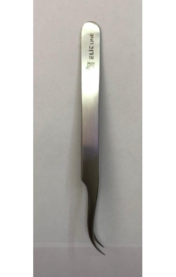 Elit Line Kirpik Cımbızı…