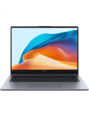 Huawei MateBook D14 Intel Core i5 1240P 16GB 512GB SSD Windows 11 Home 14" IPS Taşınabilir Bilgisayar