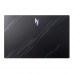 Acer Nitro V15 ANV15-51-57XV Intel Core i5 13420H 16GB 512GB SSD RTX4050 Freedos 15.6" FHD Taşınabilir Bilgisayar