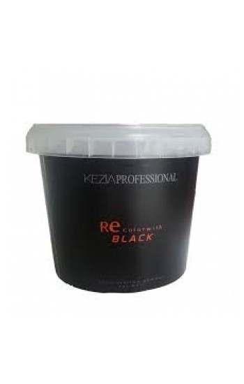 KEZIA ORIEL 500 GR…