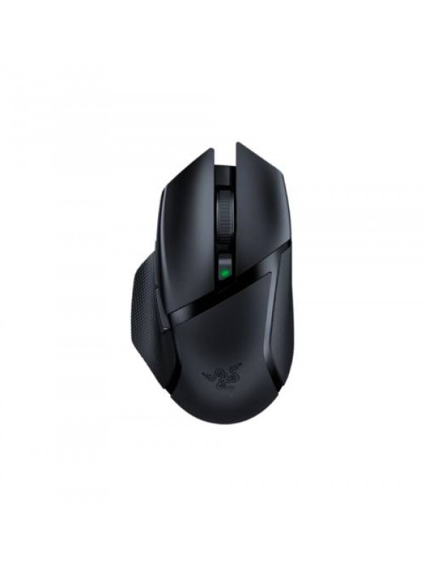 RAZER Basilisk X HyperSpeed Kablosuz Oyuncu Mouse RZ01-03150100-R3G1