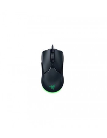 RAZER Mou Viper Mini Gaming Mouse