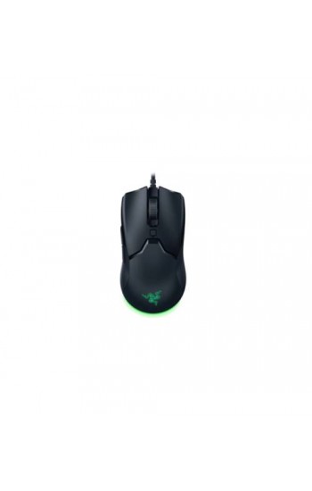 RAZER Mou Viper Mini Gaming Mouse…