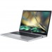 Acer Aspire 3 A315-24P AMD Ryzen 5 7520 8GB 512GB SSD Freedos 15.6" Taşınabilir Bilgisayar