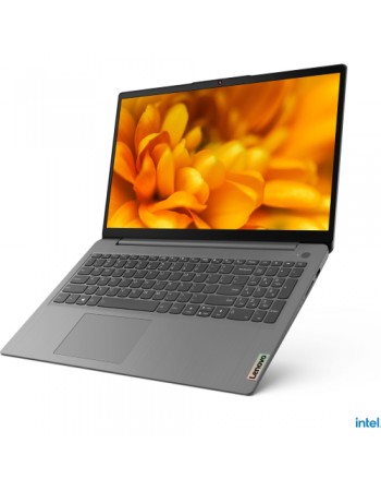 Lenovo IdeaPad 3 15IAU7 Intel Core i3 1215U 8...