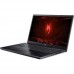 Acer Nitro V15 ANV15-51-57XV Intel Core i5 13420H 16GB 512GB SSD RTX4050 Freedos 15.6" FHD Taşınabilir Bilgisayar