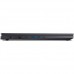 Acer Nitro V15 ANV15-51-57XV Intel Core i5 13420H 16GB 512GB SSD RTX4050 Freedos 15.6" FHD Taşınabilir Bilgisayar