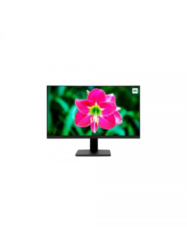 Xiaomi Redmi Rmmnt215nf 21.5" 75hz 6ms Full Hd Monitör BHR6537CN