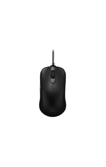 Zowie S1 3200 Dpı Siyah Gaming Mouse Zowie S1…