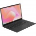 HP 15-FC0059NT AMD Ryzen 7 7730U 16GB 512GB SSD Freedos 15.6" FHD Taşınabilir Bilgisayar 8M1T1EA
