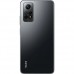 Xiaomi Redmi Note 12 Pro 256 GB 8 GB Ram (Xiaomi Türkiye Garantili)