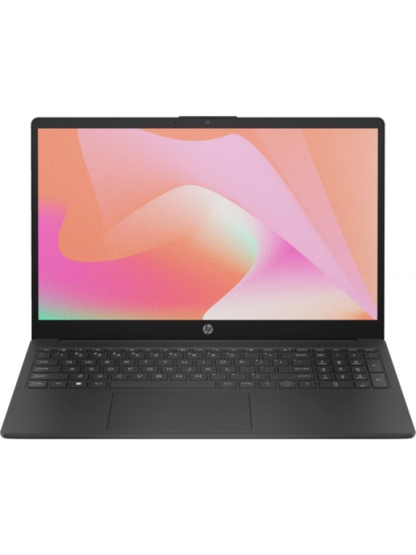 HP 15-FC0059NT AMD Ryzen 7 7730U 16GB 512GB SSD Freedos 15.6" FHD Taşınabilir Bilgisayar 8M1T1EA