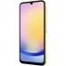 Samsung Galaxy A15 128 GB 6 GB Ram (Samsung Türkiye Garantili)