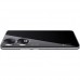 Honor 90 512 GB 12 GB Ram (Honor Türkiye Garantili) HONOR
