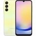 Samsung Galaxy A15 128 GB 6 GB Ram (Samsung Türkiye Garantili)