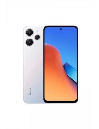 Xiaomi Redmi 12 128 GB 8 GB RAM  Cep Telefonu (Xiaomi Türkiye Garantili)