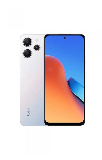 Xiaomi Redmi 12 128 GB 8 GB RAM  Cep Telefonu (Xiaomi Türkiye Garantili)…