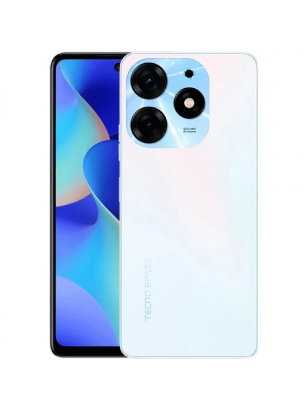 Tecno Spark 10 Pro 256 GB 8 GB Ram (Tecno Türkiye Garantili)
