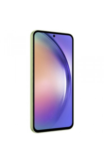 Samsung Galaxy A54 256 GB 8 GB Ram (Samsung Türkiye Garantili)…