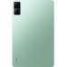 Xiaomi Redmi Pad 6+128gb Yeşil pad6yesil