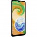 Samsung Galaxy A04S 64 GB 4 GB Ram (Samsung Türkiye Garantili)