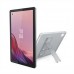 Lenovo Tab M9 4gb 64GB 9" Hd IPS Tablet +Kılıf + Ekran Filmi ZAC30155TR