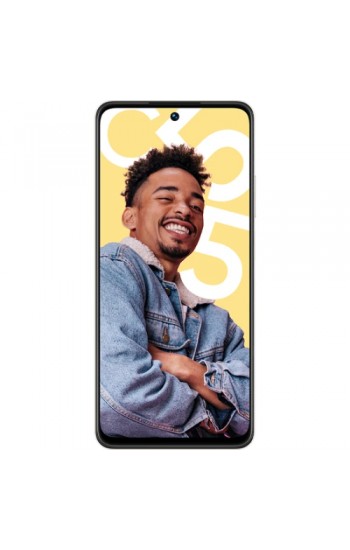 Realme C55 128 GB 6 GB Ram (Realme Türkiye Garantili)…