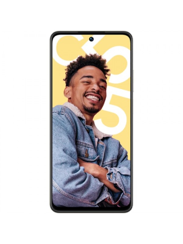 Realme C55 128 GB 6 GB Ram (Realme Türkiye Garantili)