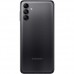 Samsung Galaxy A04S 64 GB 4 GB Ram (Samsung Türkiye Garantili)