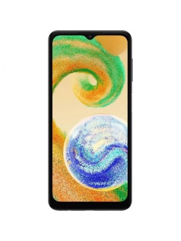 Samsung Galaxy A04S 64 GB 4 GB Ram (Samsung Türkiye Garantili)