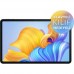 Honor Pad 8 8GB 256GB Wifi 12" Mavi Tablet