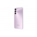 Samsung Galaxy A05s 4gb 128gb Light Violet Akıllı Telefon