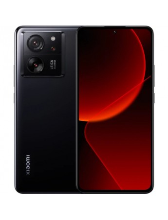 Xiaomi 13T 256 GB 12 GB Ram (Xiaomi Türkiye Garantili)