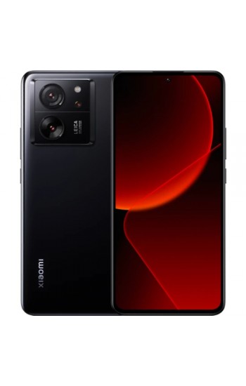 Xiaomi 13T 256 GB 12 GB Ram (Xiaomi Türkiye Garantili)…