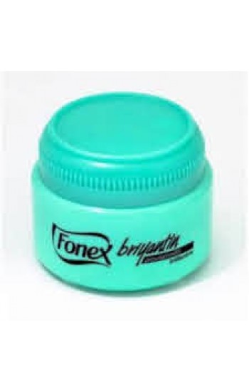 Fonex Briyantin 150 ML…