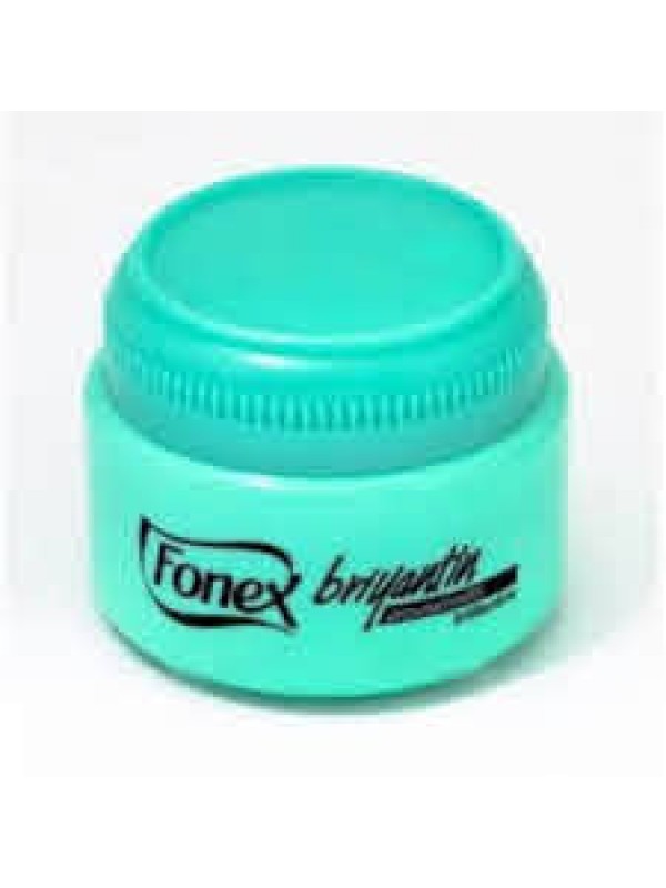 Fonex Briyantin 150 ML…