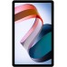 Xiaomi Redmi Pad 6+128gb Yeşil pad6yesil