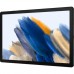 Samsung Galaxy Tab A8 SM-X200 3GB 32GB 10.5" Tablet Gri