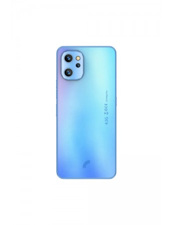 Reeder S19 Max Pro 4gb+128 Gb Cep Telefonu ( Türkiye Garantili)