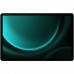 Samsung Galaxy Tab S9 FE SM-X510 128 GB 10.9" Tablet