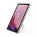 Lenovo Tab M9 4gb 64GB 9" Hd IPS Tablet +Kılıf + Ekran Filmi ZAC30155TR