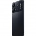 Poco C65 256 GB 8 GB Ram (Poco Türkiye Garantili)