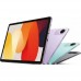 Xiaomi Redmi Pad Se 8/256 GB Tablet (Xiaomi Türkiye Garantili)