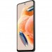 Xiaomi Redmi Note 12 Pro 256 GB 8 GB Ram (Xiaomi Türkiye Garantili)