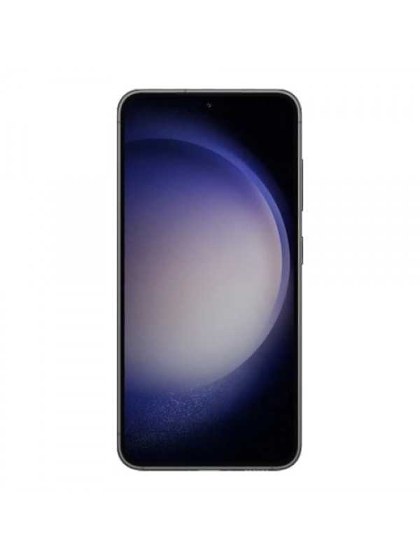 Samsung Galaxy S23 128 GB 8 GB Ram (Samsung Türkiye Garantili)