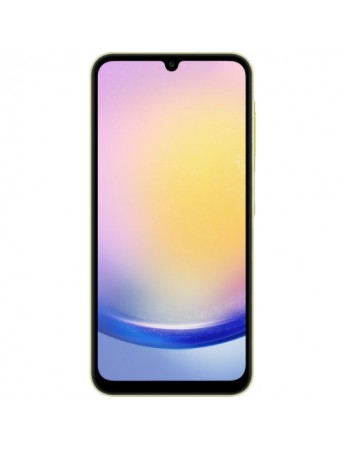 Samsung Galaxy A15 128 GB 6 GB Ram (Samsung Türkiye Garantili)