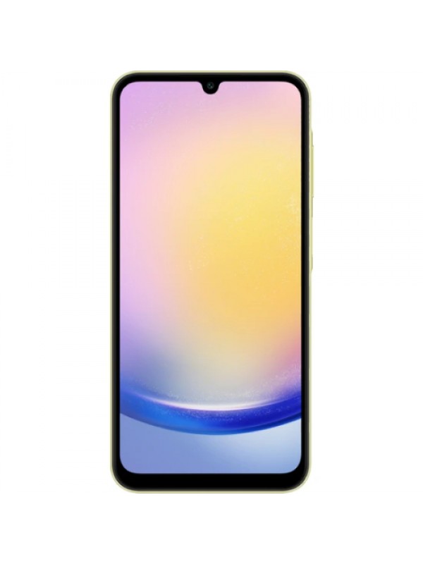 Samsung Galaxy A15 128 GB 6 GB Ram (Samsung Türkiye Garantili)