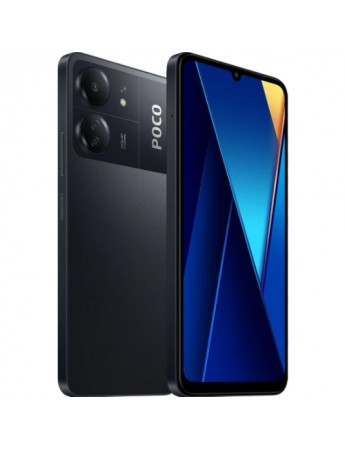 Poco C65 256 GB 8 GB Ram (Poco Türkiye Garantili)